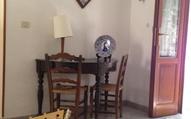 Cortile Via Sales 11