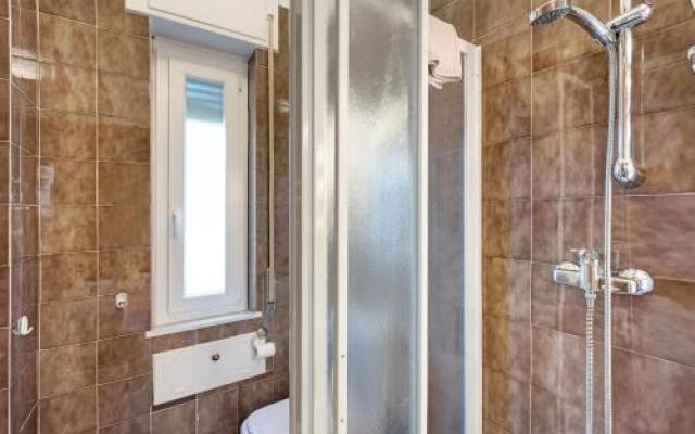 Flat 3 Bedrooms 1 Bathroom - Alassio