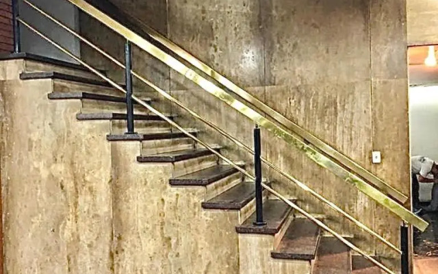 Maipu 812 apart - Gran Ubicacion