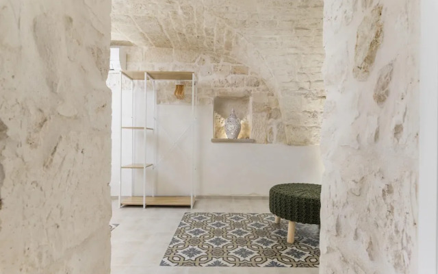 Duplex Sant Antonio by Wonderful Italy