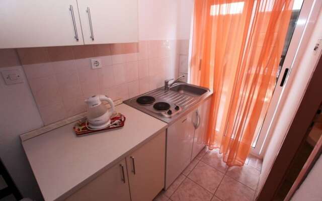 Ruz - Near Beach - 7 - SA 105