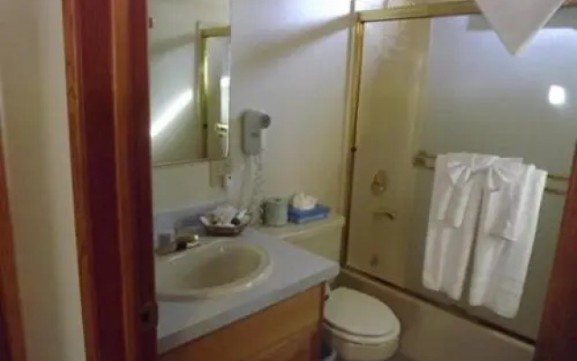 Branson House - 3BR/2BA - Vacation Home