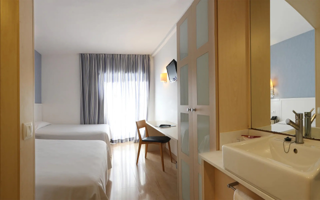 Hotel Guitart Gold Central Park Aqua Resort