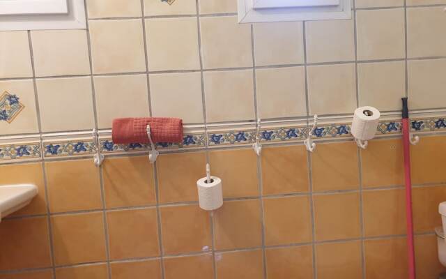 Résidence Le Home