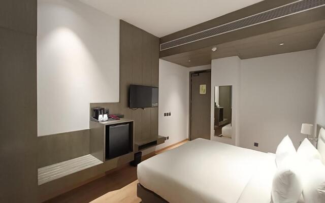 Rosastays Hisar Florence