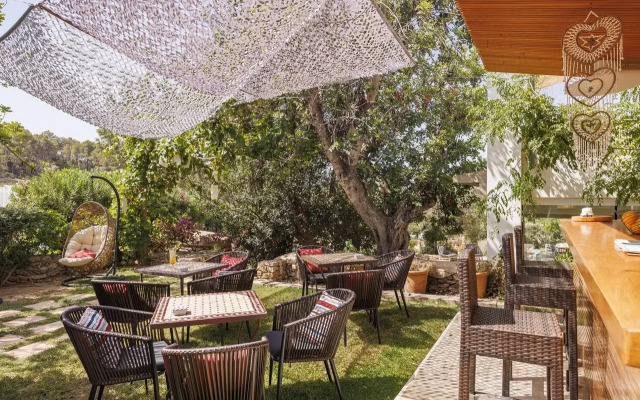 Can Lluc Boutique Hotel & Luxury Villas