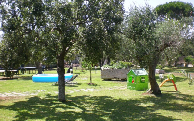 Defabrivillage
