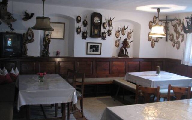 Hanserhof