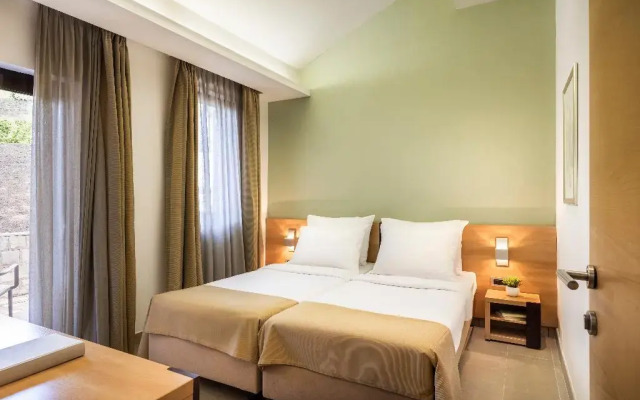 Maistra Select Petalon Resort