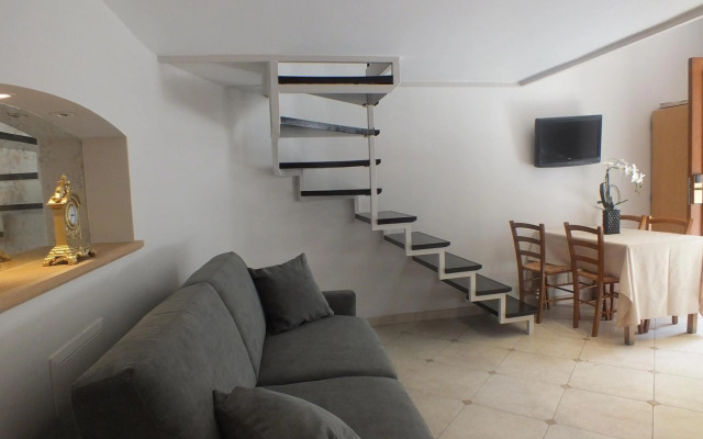 Hotel Paganini
