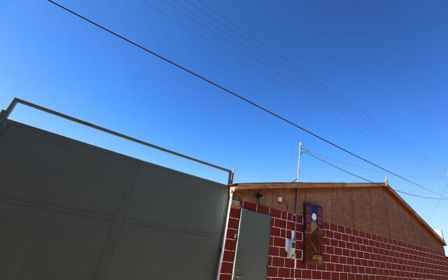 Hostal Belen Expediciones