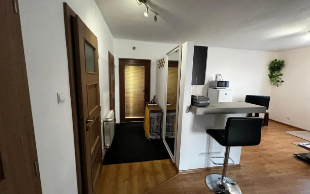 Privát Milan