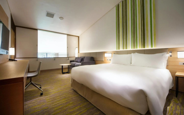 Holiday Inn Resort Kuroyon by IHG