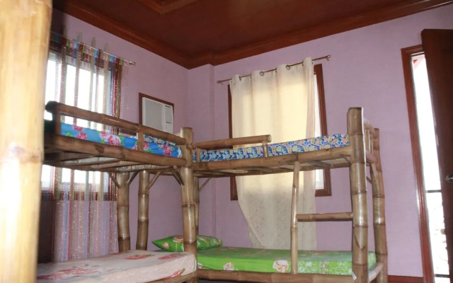 Cebu Guest Inn