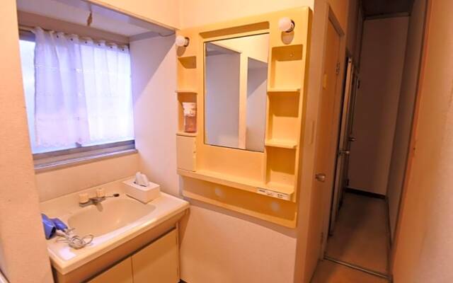 Aikawa Ryokan - Vacation STAY 62974v