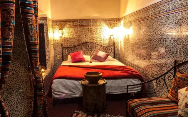 Riad Tiziri