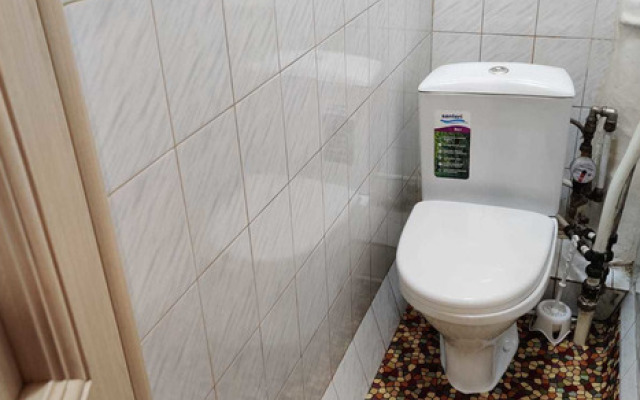 Владивосток Рент на улице Крыгина 82