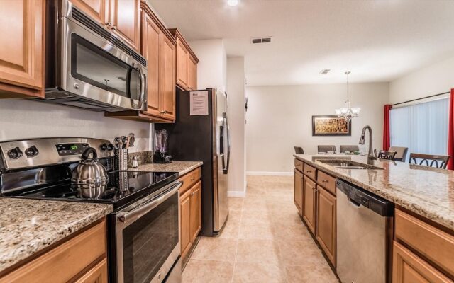 4819 Brier Rose Lane