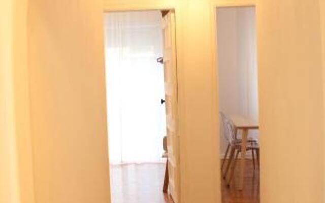 Bela Casa - Modern Designer Chic Central Coimbra