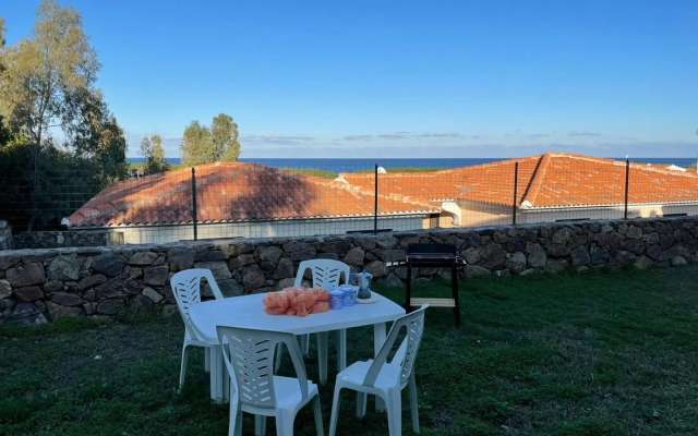 Case Vacanze Sole e Luna