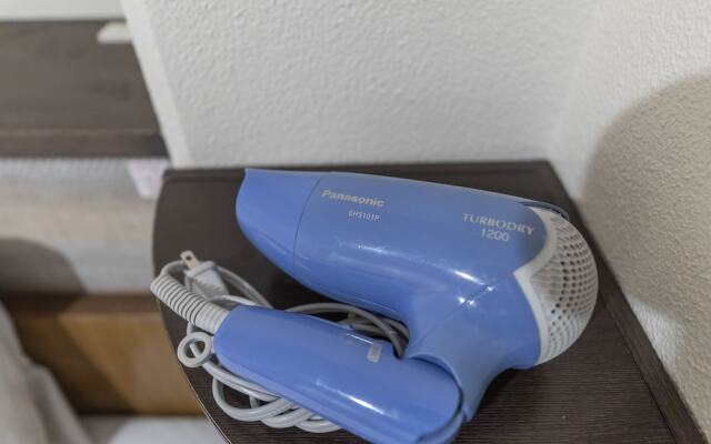 Tabist business hotel New Gekkoen