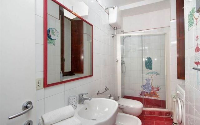 Piazza Navona - WR Apartments