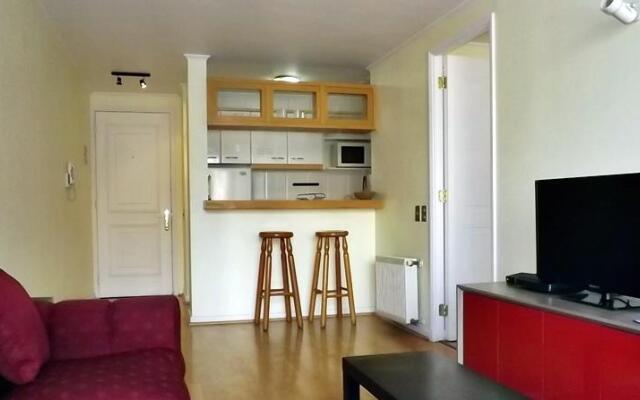 Seven Aparthotel