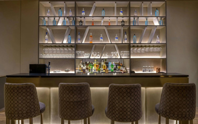 AC Hotel Pisa by Marriott