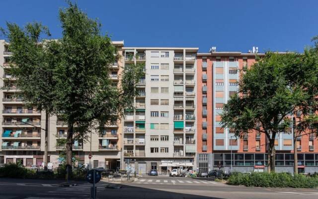 Maison C Cile by Wonderful Italy