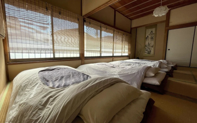 Kamakura Rakuan