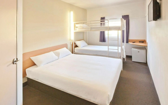 ibis budget Dubbo