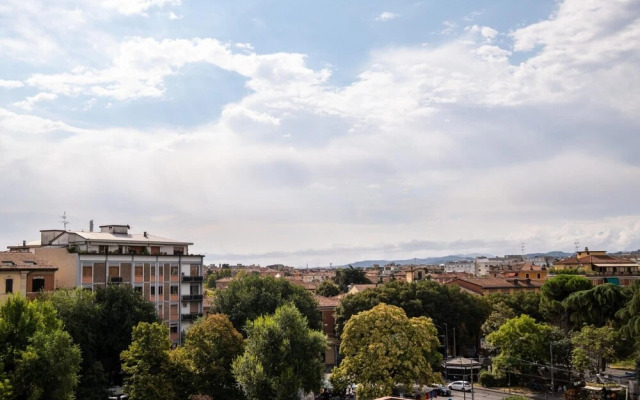 Appartamento Fabbri by Wonderful Italy