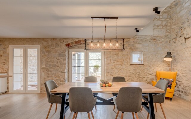 Holiday home Rocca