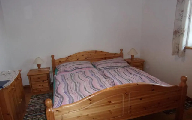 Biohof/Gästezimmer Adam