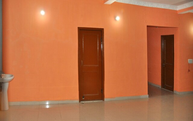 OYO 13319 Home Valley View Dharampur