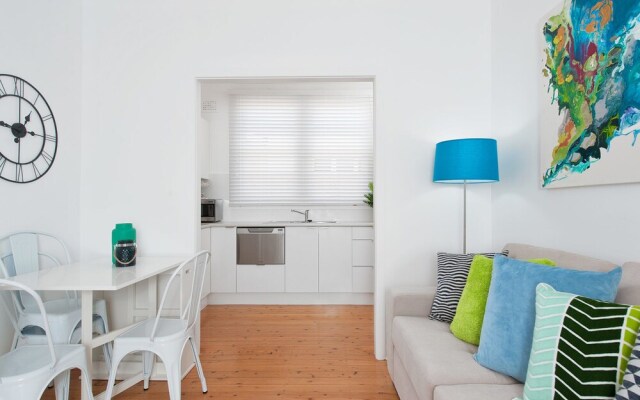 Shoal Bay Road, Berrigal, Unit 01, 87