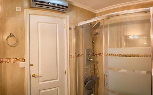 yovalu,yovalu1,solo yovalutres con piscina