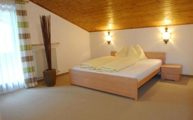 Martinerhof's Brauhotel