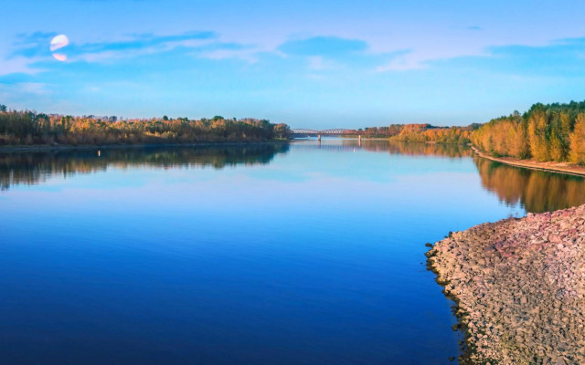 Stilvolle FeWo *Rebland* Balkon-Netflix-Parking