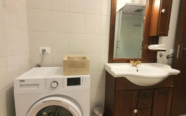 Sirmione Acque Del Garda Apartments