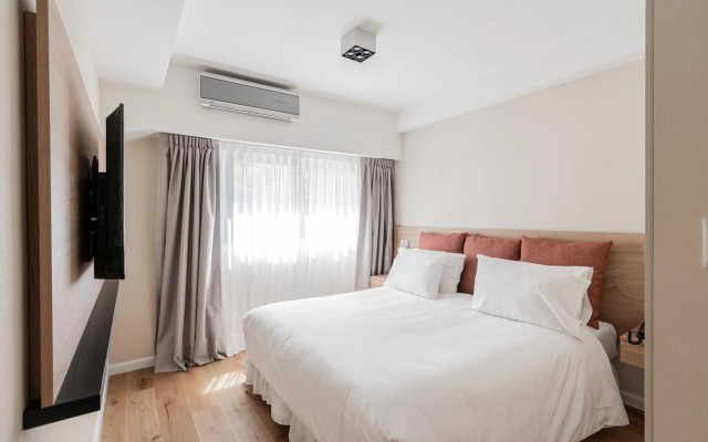 Feir's Park Hotel
