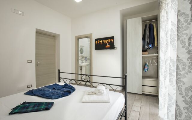 Opera Home Principe Umberto