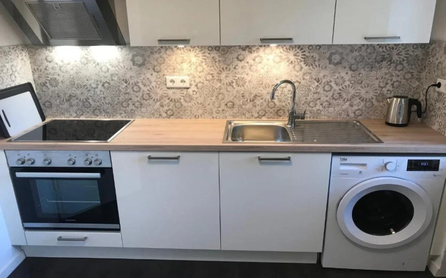 Hotel Schloss Friedestrom