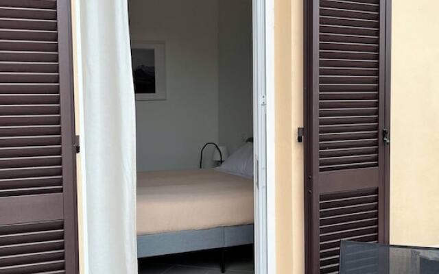 San Martino Holiday Apartments