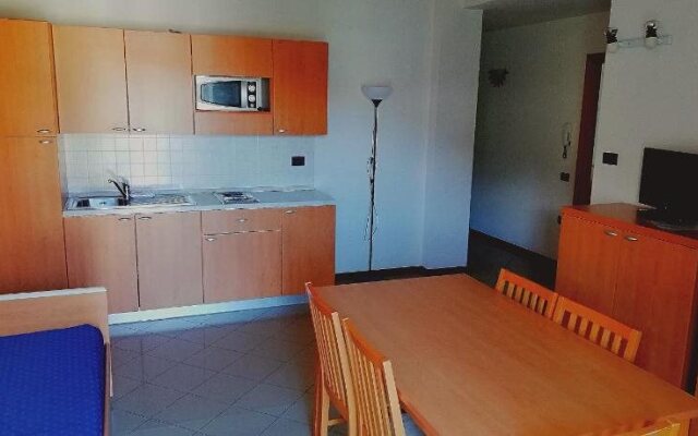 Residence Paradise