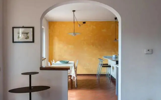 Casa Isotta