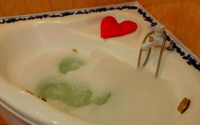 Hostel Jelgava