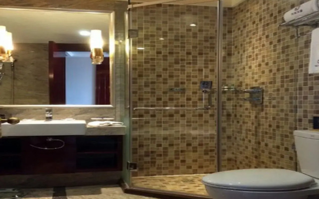Northeast Hotel