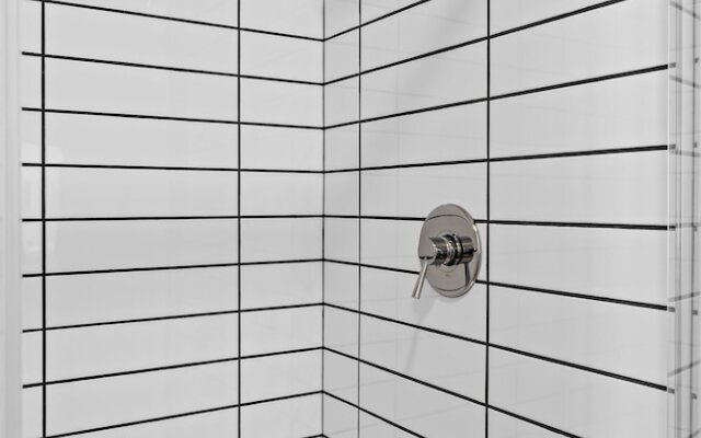 Mint House Nashville – The Gulch – Division St