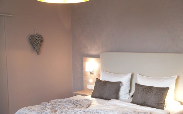 Weingut Pension Bastian